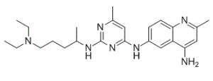 NSC 23766 733767-34-5